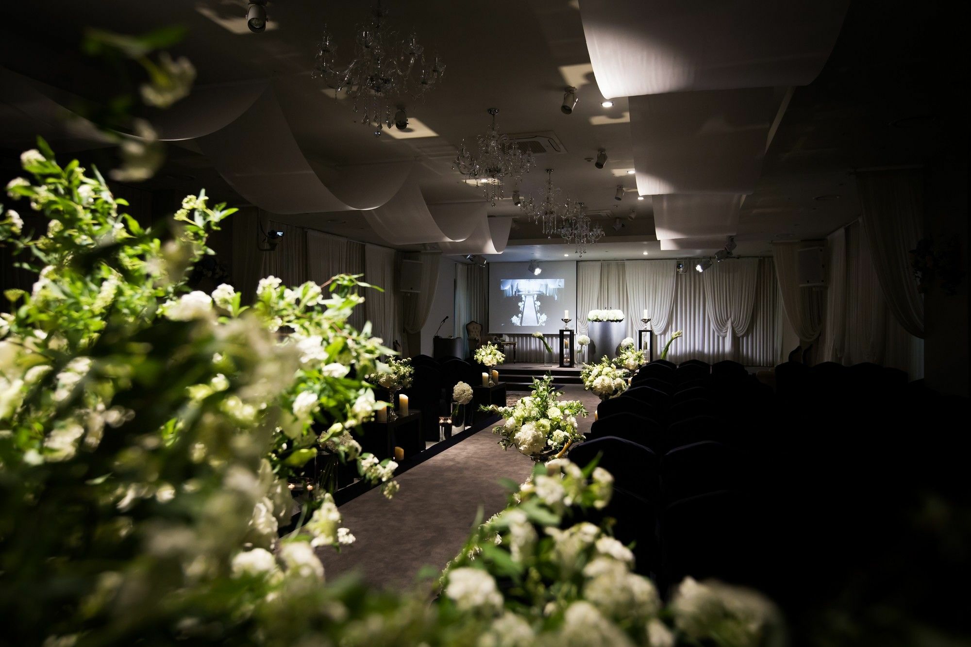 Benikea Premier Hotel Dongdaemun Seul Esterno foto